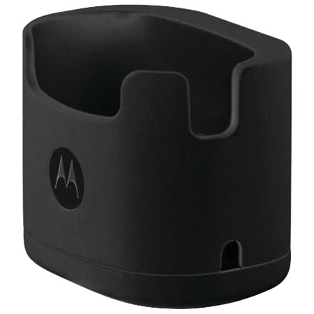 Motorola Wall/Desk Stand Kit for Talkabout Radios PMLN7250AR